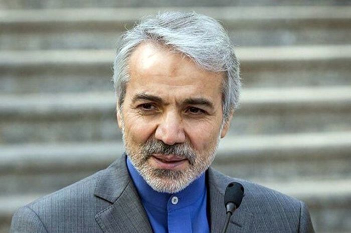 پاداش بازنشستگان چه زمان پرداخت خواهد شد؟ همسان سازی حقوق بازنشستگان از اول مهر