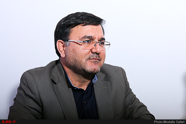 پشت صحنه توهین‌ها به ظریف در مجلس چه کسانی بودند؟