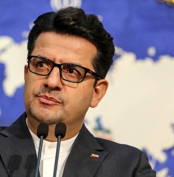 سیاست آمریکایی؛ وقتی زورت به نظامیان کشوری نرسید، مردم عادی را بترسان!