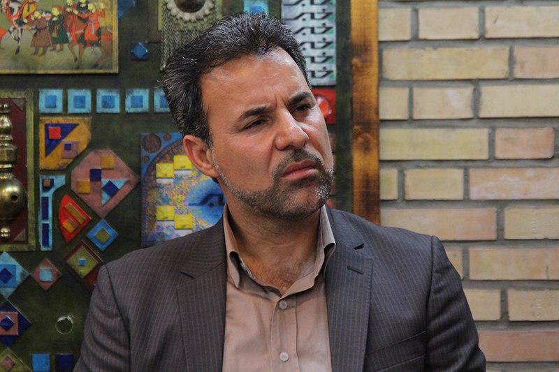 پیامد راهبرد مخالفان در مقصرسازی دولت پیامد راهبرد مخالفان در مقصرسازی دولت