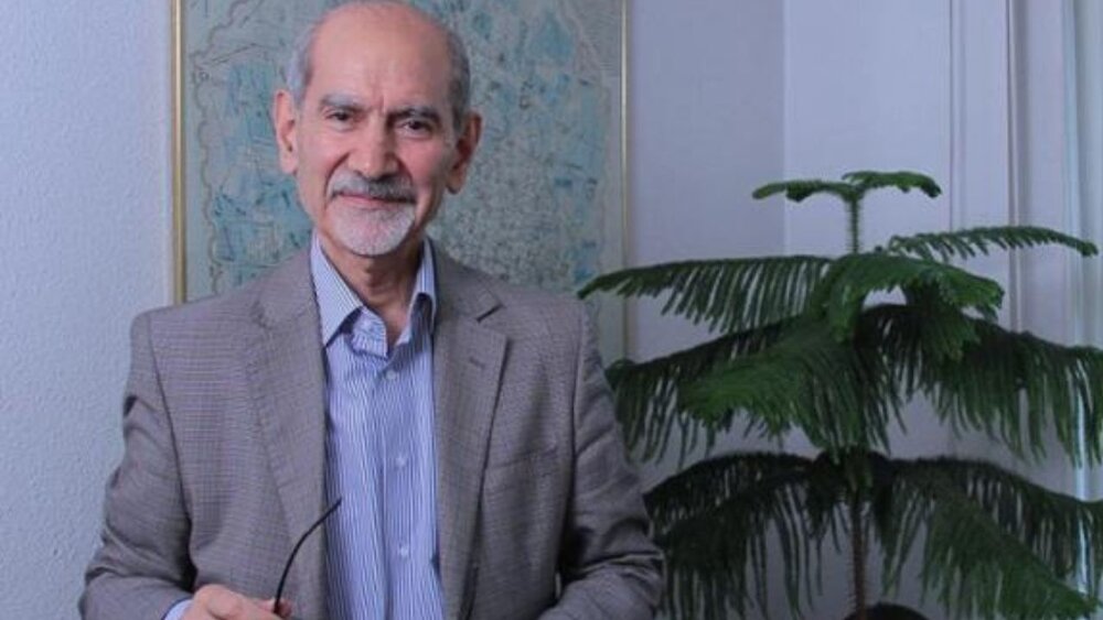 پیشنهاد متفاوت مهندس بازرگان به بنی صدر قبل از عزل شدن /چه کسانی قبل از عزل بنی صدر با او دیدار کردند؟