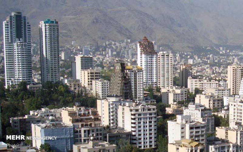 چه  کسانی از مالیات بر خانه‌های خالی سال‌های قبل معاف می‌شوند؟