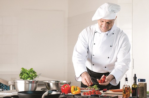 چگونه آشپز بهتری باشیم؟ چگونه آشپز بهتری باشیم؟