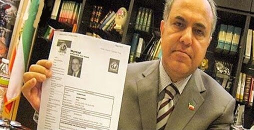 کاسبی خندهدار رضا پهلوی و رفقایش /دولتِ در تبعید روش جدید اپوزیسیون برای سرکیسه کردن مردم +عکس کاسبی خندهدار رضا پهلوی و رفقایش /دولتِ در تبعید روش جدید اپوزیسیون برای سرکیسه کردن مردم +عکس