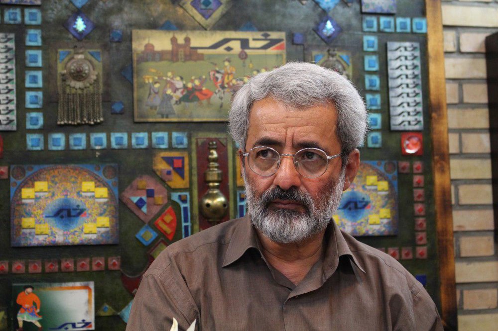کدام نمایندگان مجلس تحت تاثیر و نفوذ احمدی نژاد هستند؟