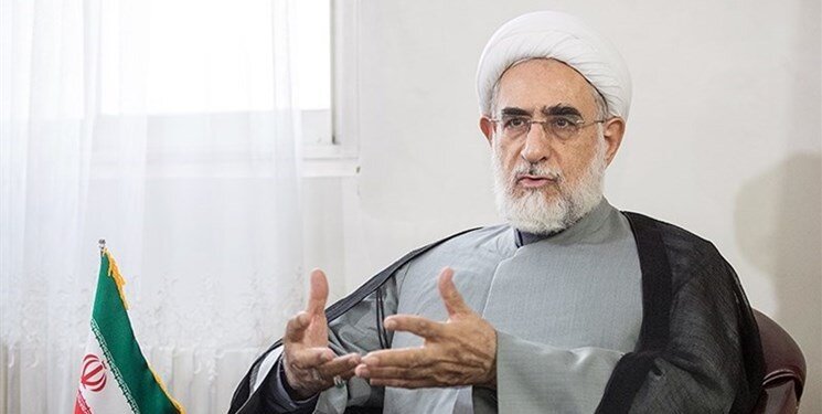 کرونا، صف رأی دادن در انتخابات ۱۴۰۰ را خلوت خواهد کرد؟ کرونا، صف رأی دادن در انتخابات ۱۴۰۰ را خلوت خواهد کرد؟