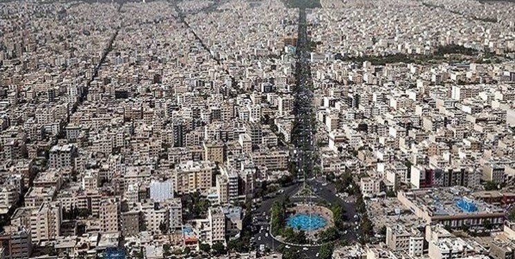 گروه های سهامدار در بورس مسکن را بشناسید