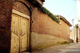 ۱۰ میلیون ساختمان در کشور اسکلت ندارند/نگرانی از تعداد زیاد ساختمان های نامقاوم