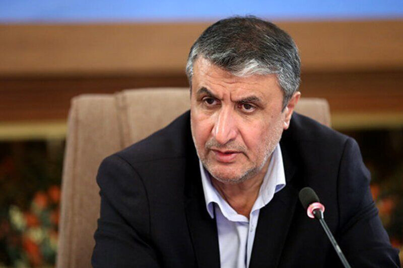 ۶۰۰ هزار خانوار واجد شرایط دریافت وام ودیعه مسکن