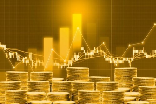 آغاز دور جدید افزایش قیمت طلا