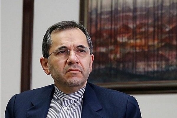 آمریکا تحقیر شدنش را دوباره امتحان نکند