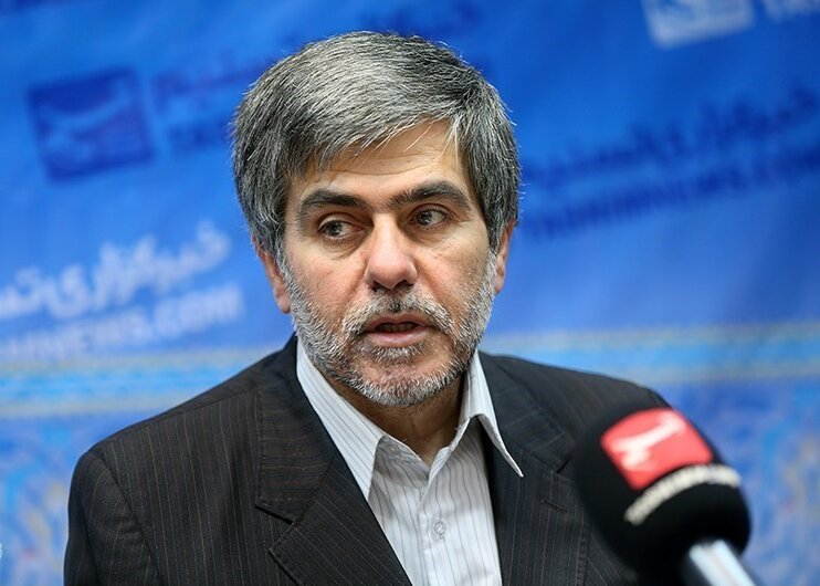 اقدام جمهوری اسلامی ایران بعد از فعال شدن مکانیسم ماشه از سوی آمریکا چه خواهد بود؟ اقدام جمهوری اسلامی ایران بعد از فعال شدن مکانیسم ماشه از سوی آمریکا چه خواهد بود؟
