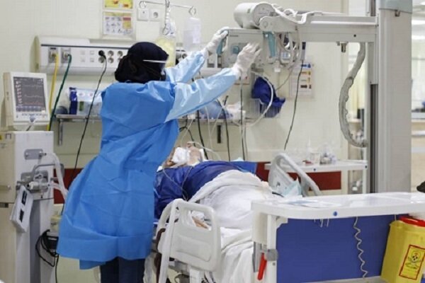 امسال روز پزشک متفاوت تر از سال های قبل است