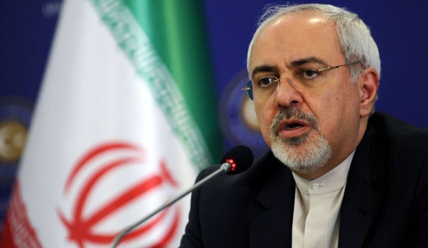 ایران از ایستادگی ملت فلسطین  برای احقاق حقوق خود حمایت می کند