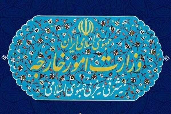 ایران رییس شورای اجرایی برنامه اسکان بشر ملل متحد شد