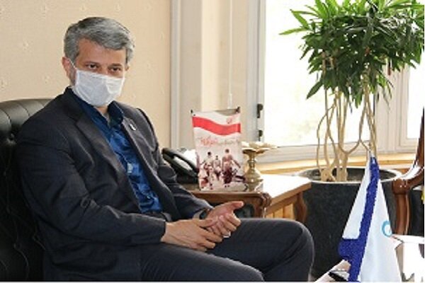 بیمارستان‌های دولتی حق دریافت هزینه اضافی ازبیماران کروناراندارند