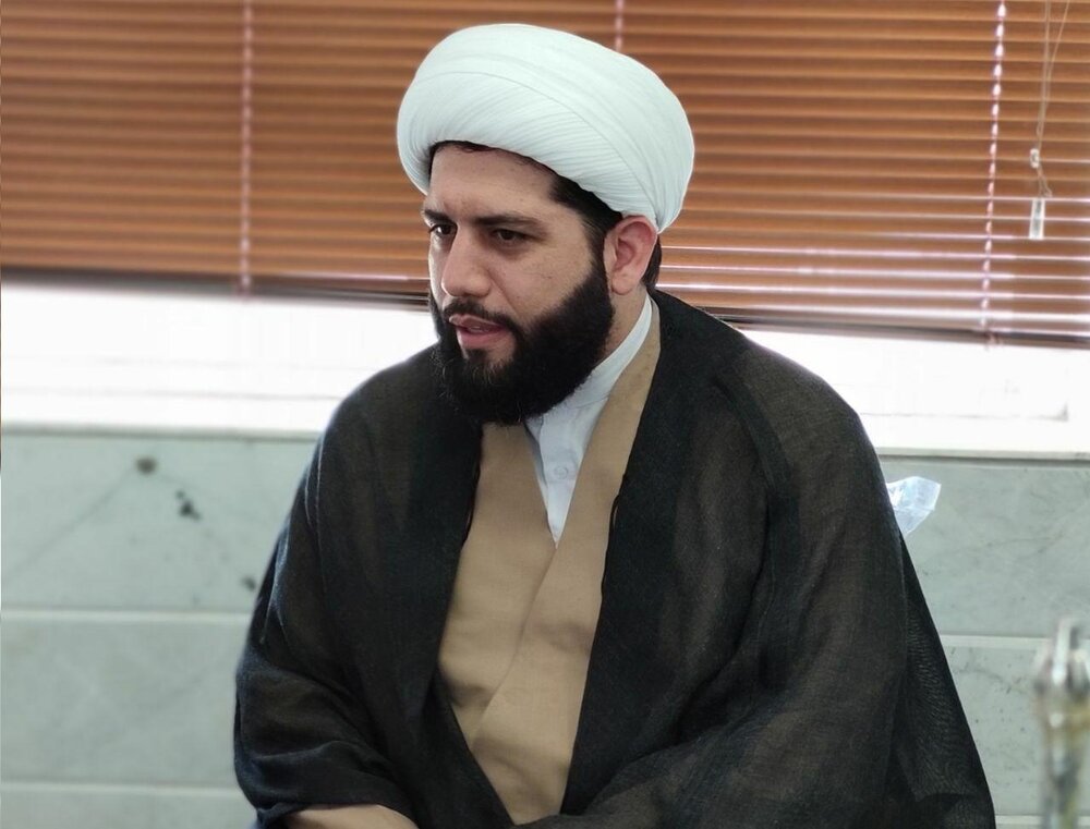تحریم تمام‌شدنی نیست و ادامه دارد/ باشگاه تحریمی‌ها افتتاح کنیم