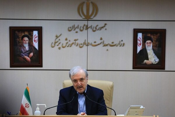 تشریح دستاوردهای فاز اول شیوع کرونا/نقش ستاد اجرایی فرمان امام