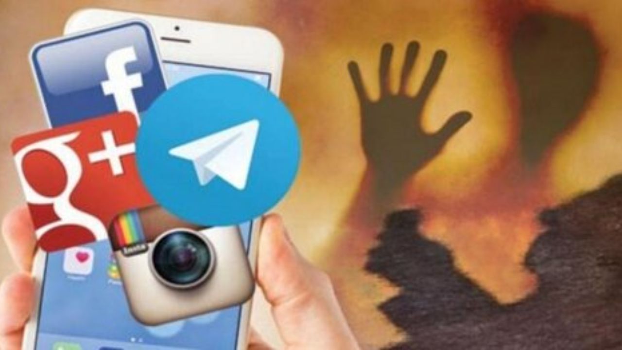 تشکل‌های دانشجویان برای فعالیت در فضای مجازی محدود می‌شوند؟