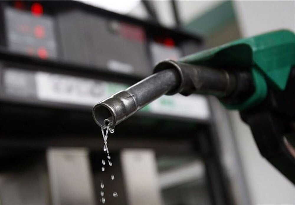جزئیات طرح جدید مجلس درباره یارانه بنزین