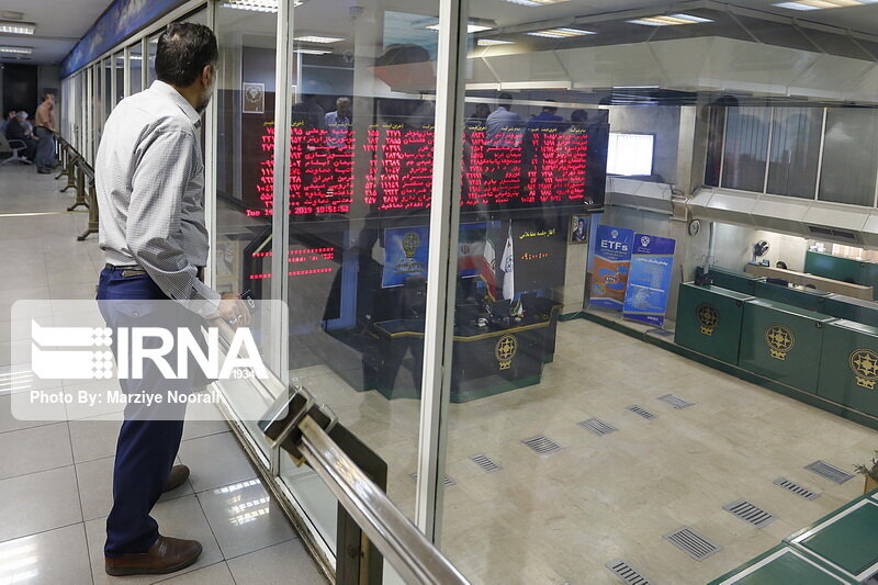 خبر مهم برای سهامداران/ تابلو معاملات سهام عدالت تغییر کرد