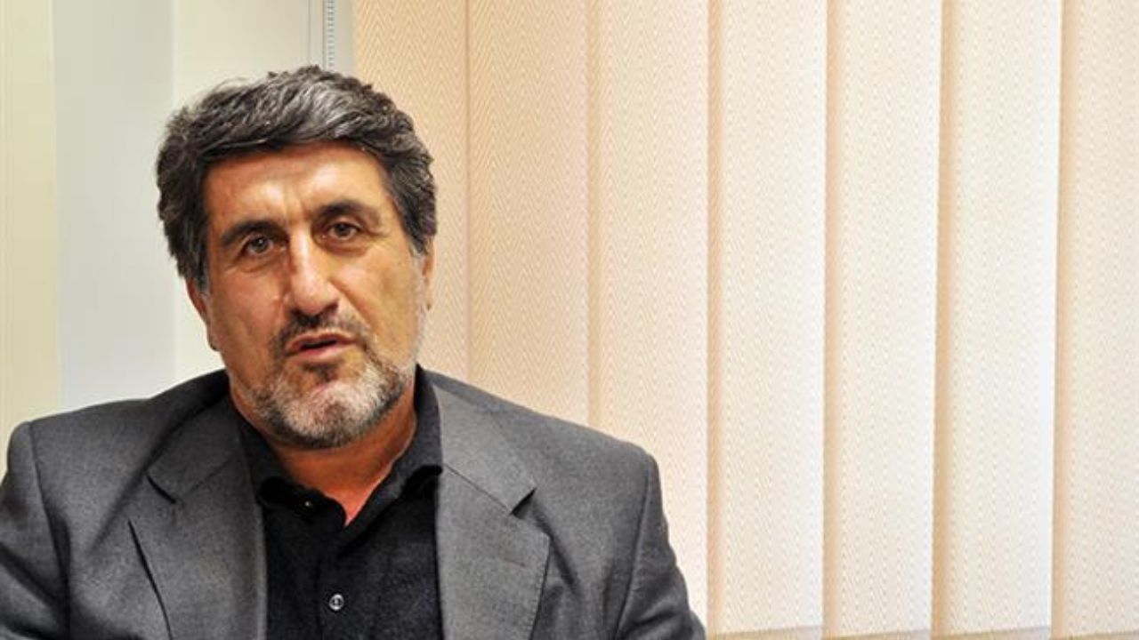 خطر برخوردهای جناحی با موضوعات اقتصادی