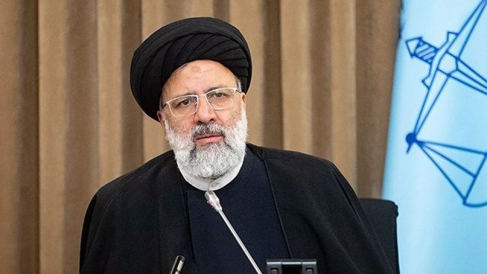 رئیسی: مردم خواستار برخورد متناسب با مفاسد هستند/ خیانت امارات به آرمان فلسطین بدون پاسخ نخواهد ماند