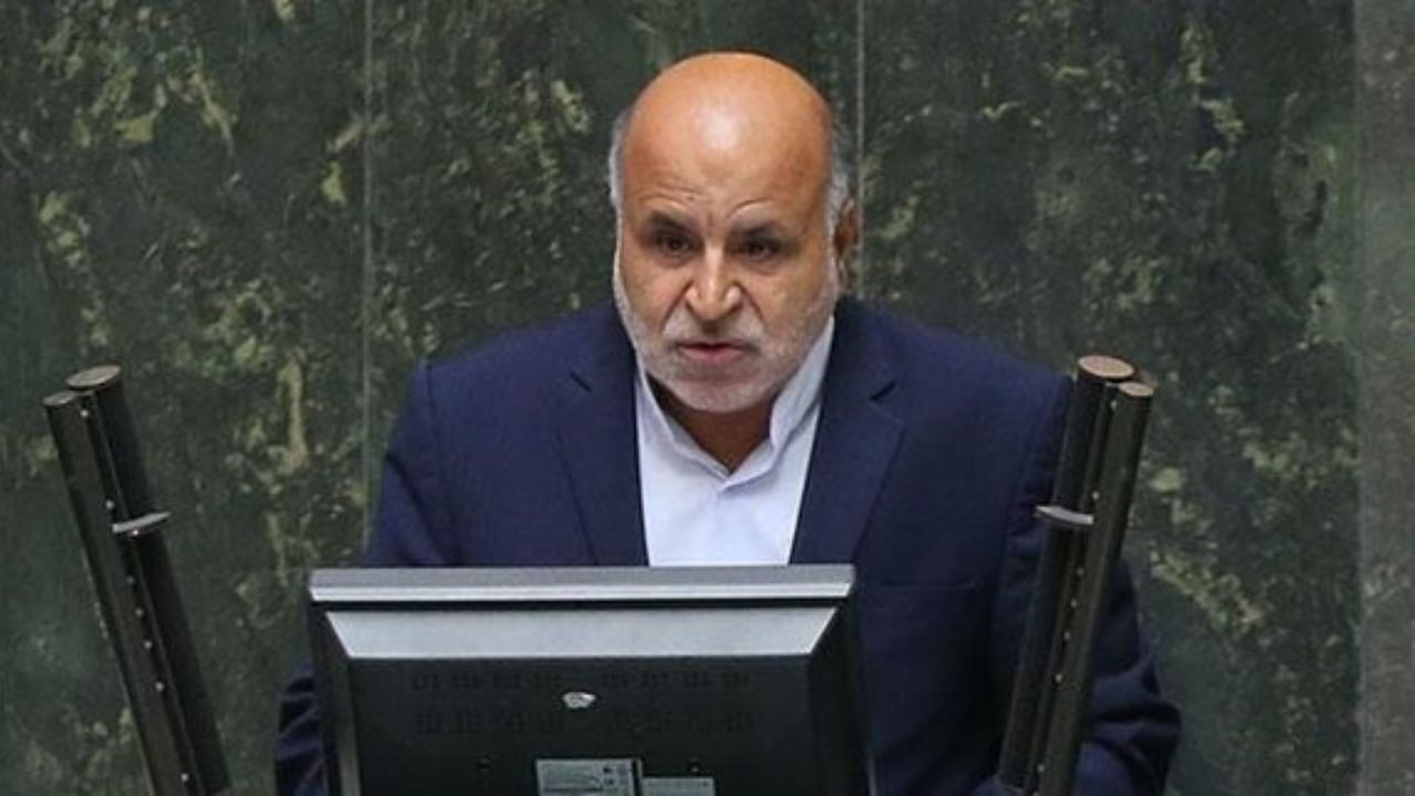 شیوه حکمرانی غربی در بحران‌ها تاب آوری ندارد