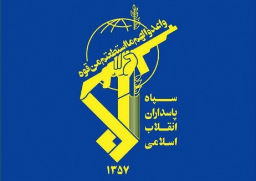 ضربه کاری اطلاعات سپاه به لیدر سازمانی اراذل