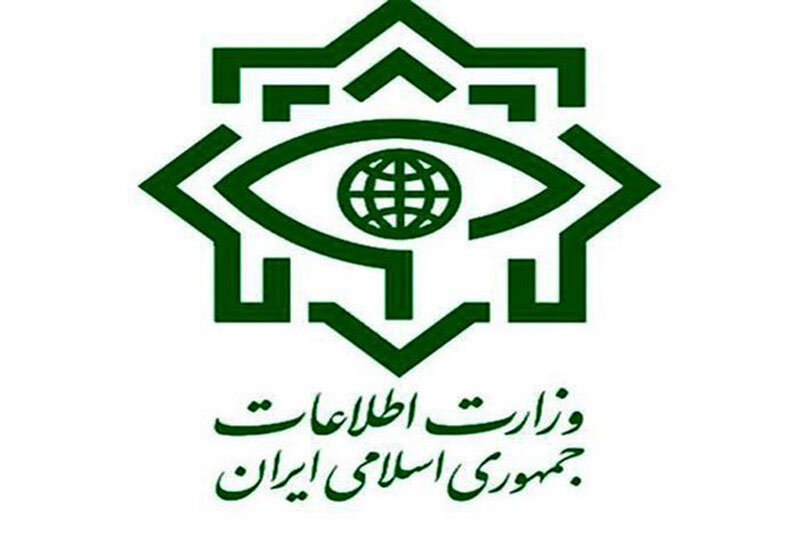 ضربه کاری وزارت اطلاعات به باند بزرگ قاچاق سلاح، سکه، ارز و مشروبات الکلی