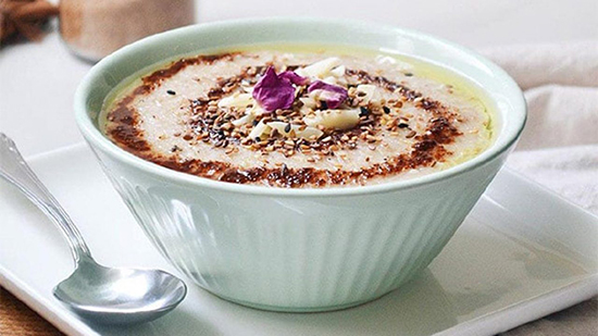 طرز تهیه حلیم؛ نذری پرطرفدار