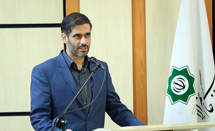فرمانده قرارگاه سازندگی خاتم الانبیاء : می دانیم مشکلات هست اما در کشور هیچ بن بستی وجود ندارد