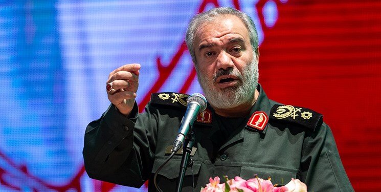 شاخص بورس چه زمانی مثبت خواهد شد؟ شاخص بورس چه زمانی مثبت خواهد شد؟