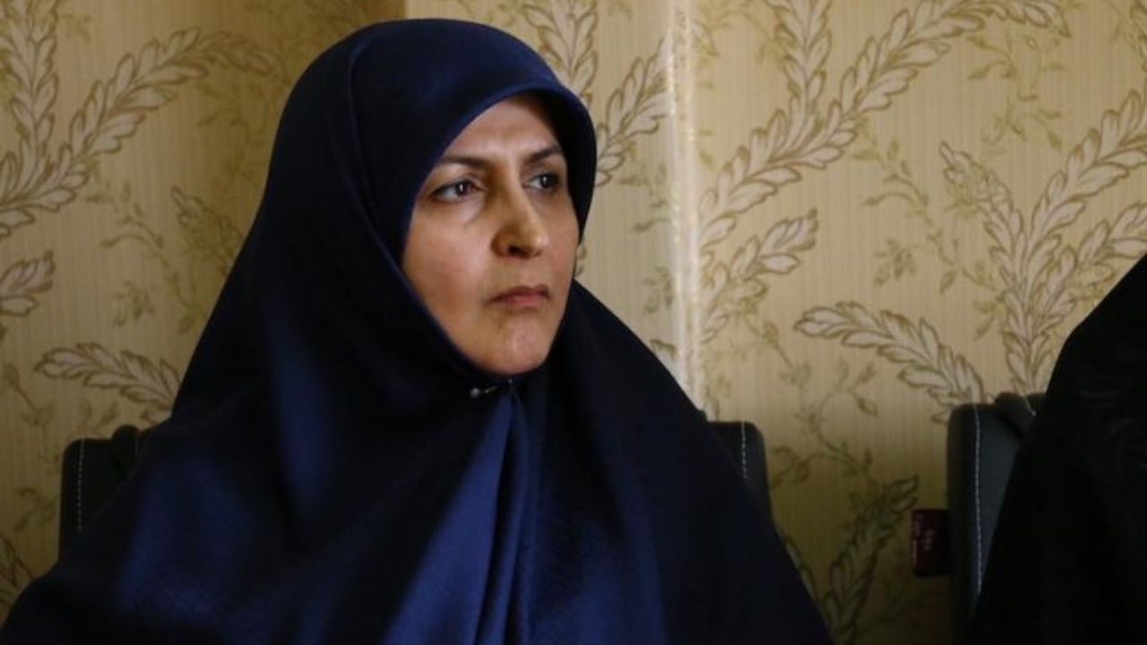قرار گرفتن در فهرست امید برای خودم هم عجیب بود