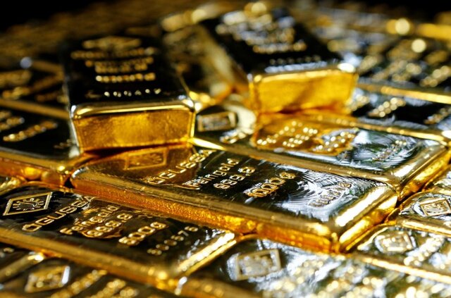 قیمت طلا در ایران حباب دارد؟ روند صعودی طلا شتاب گرفت