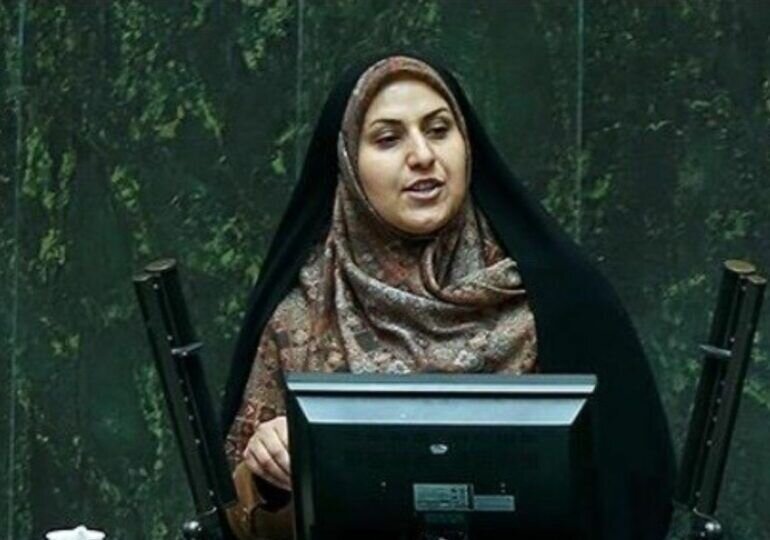 مجلس یازدهم مصوبه مجلس دهم را کنار گذاشت/ اصلاح قانون درباره انتخاب حقوقدانان شورای نگهبان مسکوت ماند مجلس یازدهم مصوبه مجلس دهم را کنار گذاشت/ اصلاح قانون درباره انتخاب حقوقدانان شورای نگهبان مسکوت ماند