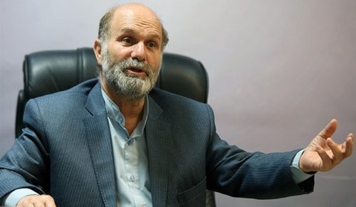 محسن هاشمی آماده کاندیداتوری در انتخابات ریاست جمهوری ۱۴۰۰ میشود؟ محسن هاشمی آماده کاندیداتوری در انتخابات ریاست جمهوری ۱۴۰۰ میشود؟