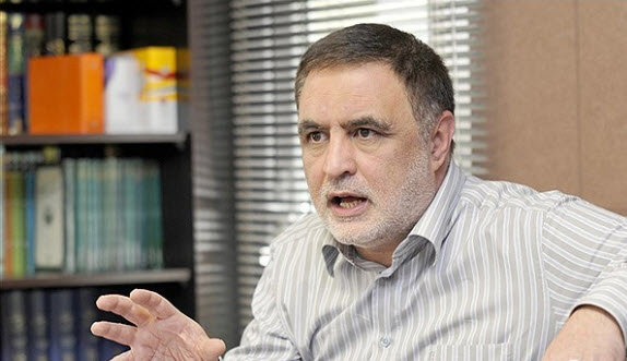 معمای انتخابات ۱۴۰۰/ رئیس جمهور بعدی سیاستمدار است یا اقتصاددان؟ معمای انتخابات ۱۴۰۰/ رئیس جمهور بعدی سیاستمدار است یا اقتصاددان؟