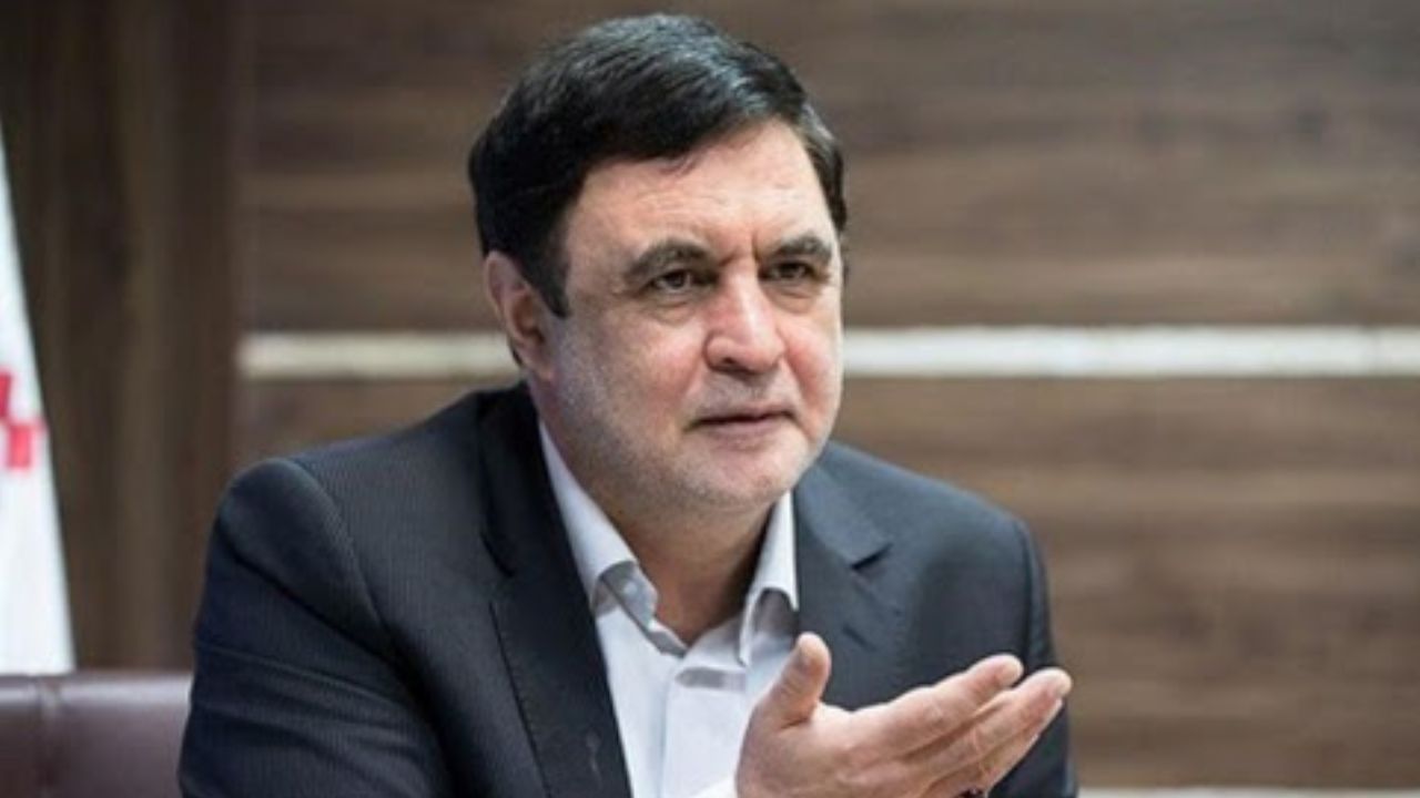 ملاحظات کلان کشور مانع تندروی مخالفان برجام می‌شود