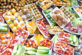 موفقیت یک شرکت دانش بنیان در صادرات ماشین‌آلات بسته‌بندی مواد غذایی