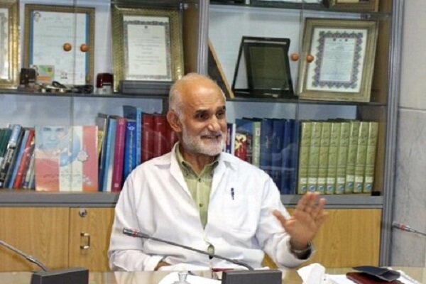 هیچ تعارضی بین نقش های چند گانه پزشک وجود ندارد