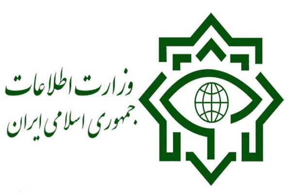 وزارت اطلاعات هرگونه گمانه‌زنی درباره دستگیری«شارمهد» راتکذیب کرد