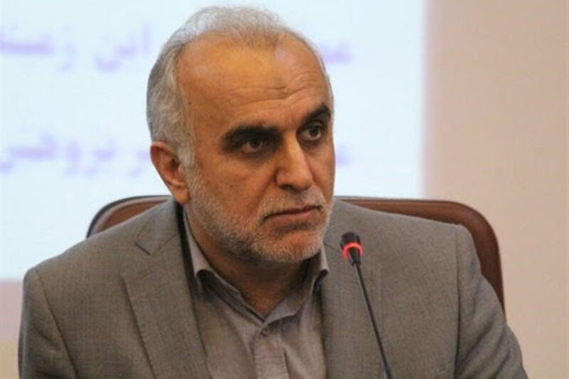 وزیر اقتصاد: برای واگذاری‌ها تا پایان سال برنامه داریم/ بازار سرمایه در میان مدت بسیار خوب خواهد بود