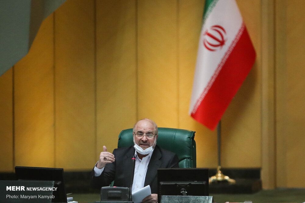وزیر پیشنهادی صمت تا آخر هفته به مجلس معرفی می‌شود