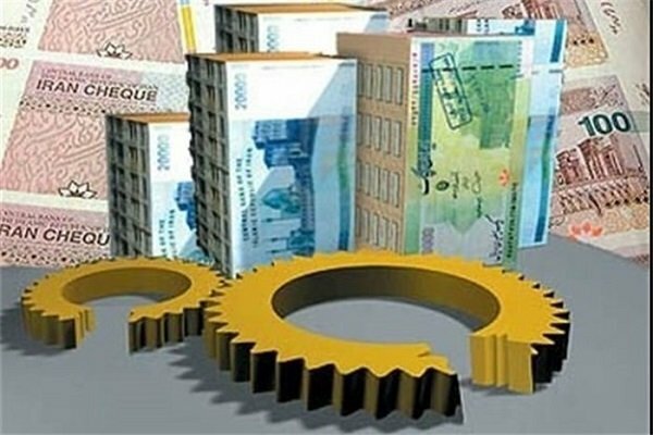 وضعیت سپرده‌های بانکی در اردیبهشت/ بیشترین مبلغ تسهیلات مربوط به کدام استان است؟