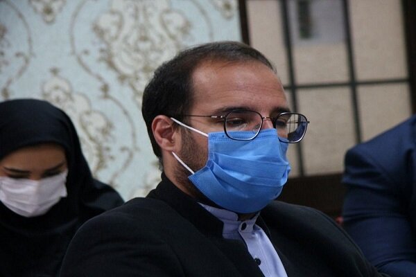 پویش «آماده باش» فدراسیون ورزش همگانی از مرز ۵۰۰۰ برنامه عبور کرد