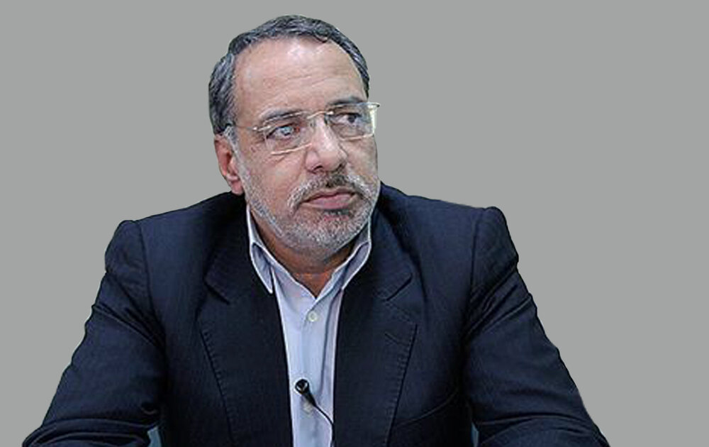 پیامدهای یک توافق ننگین