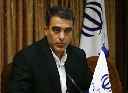 کرونا فرصت است نه تهدید/ فدراسیون درایجاد تحرک بین مردم مسئول است