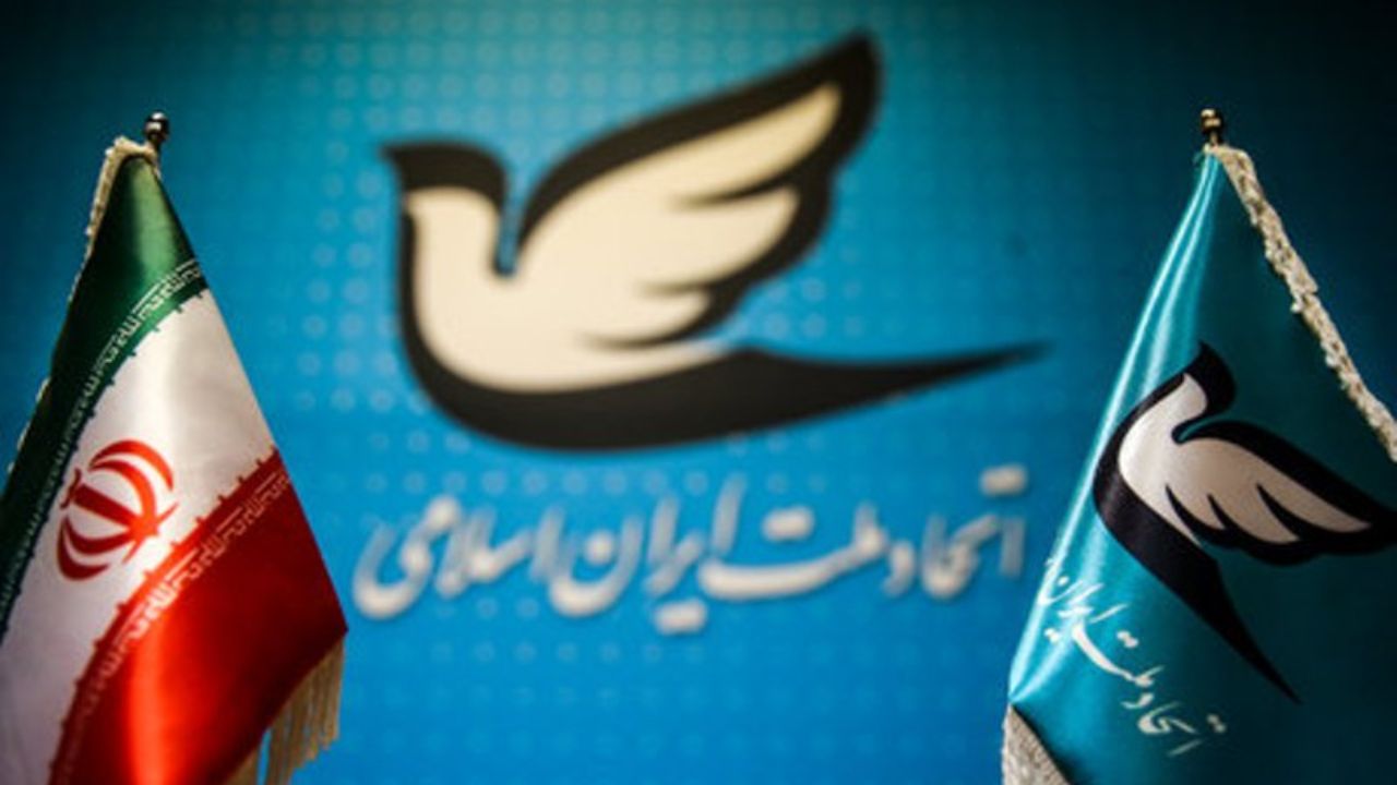 گرانی تعرفه‌های مصرف اینترنت به ضرر بخش‌های فرودست جامعه است