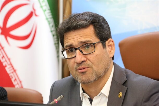 آغاز فعالیت توسعهای جدید در بنادر کشور آغاز فعالیت توسعهای جدید در بنادر کشور